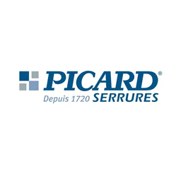 Logo Picard