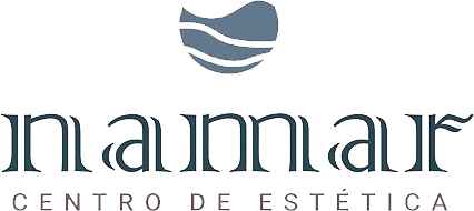 Centro de Estética Namar