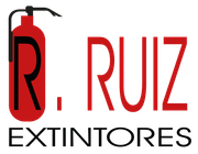 R. Ruiz Extintores