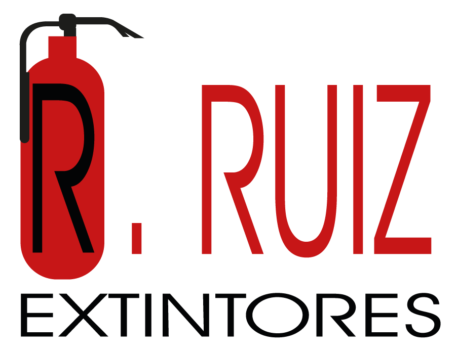 R. Ruiz Extintores