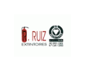 logotipo cabecera