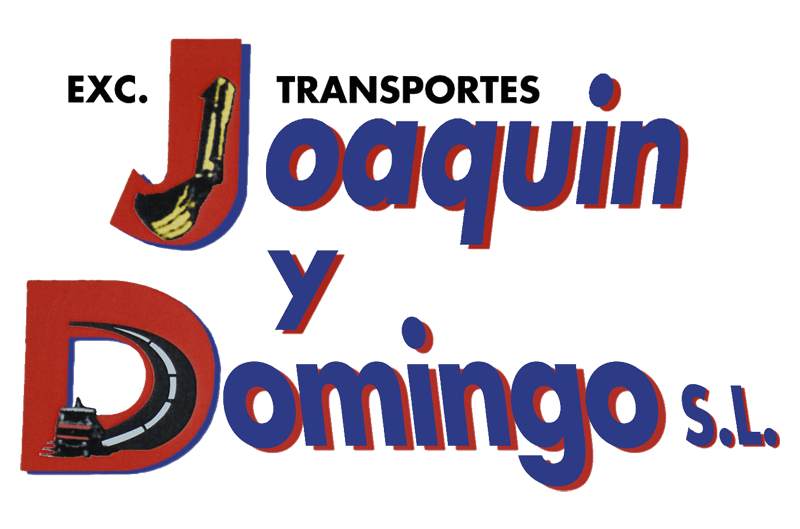 logotipo cabecera