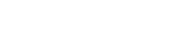 Schriftzug Wulf & Kappes