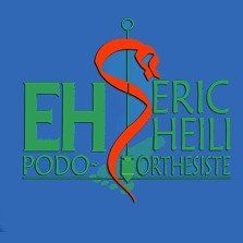 5ed123e5400000c5e0e4f373.jpg