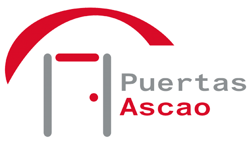logotipo cabecera