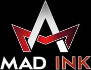 mad ink-logo