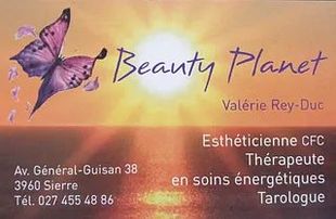 Beauty-Planet-Logo