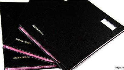 Dossier administratif du véhicule