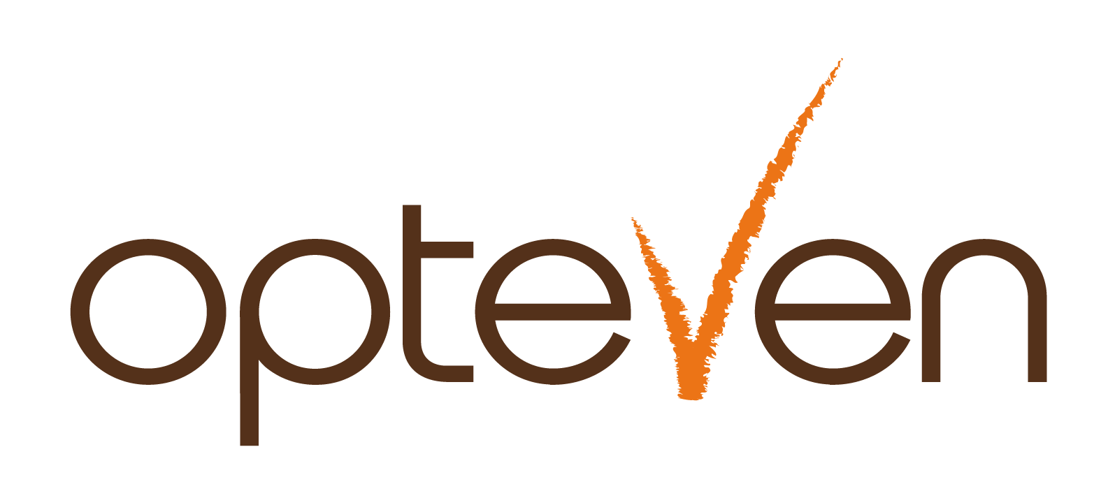 Opteven