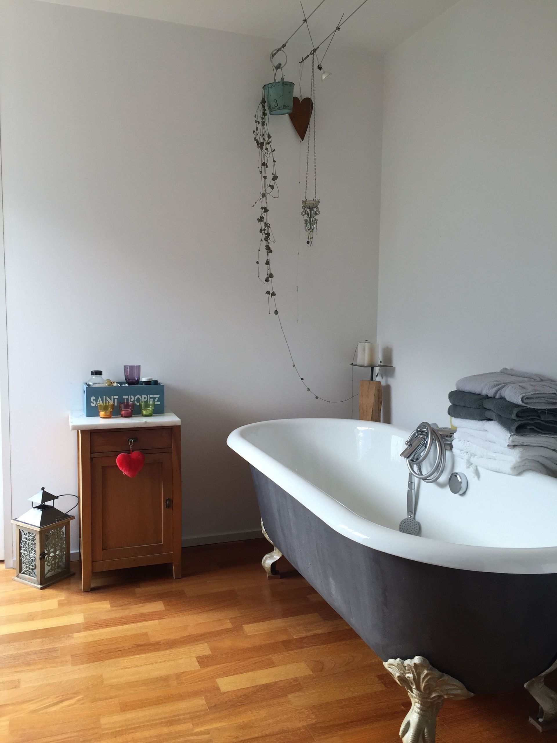 asf architekten- Bad 2