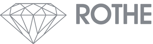 Juwelier Rothe Logo