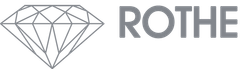 Juwelier Rothe logo