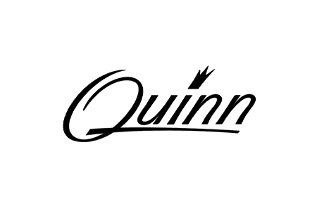 Logo Quinn