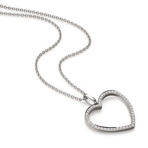 Juwelier Rothe in Siegburg - Schmuck, Halskette, Ohrring, Armband, Brillianten