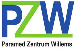 Logo -Paramed Zentrum Willems