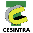 CESINTRA