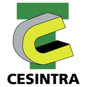 CESINTRA
