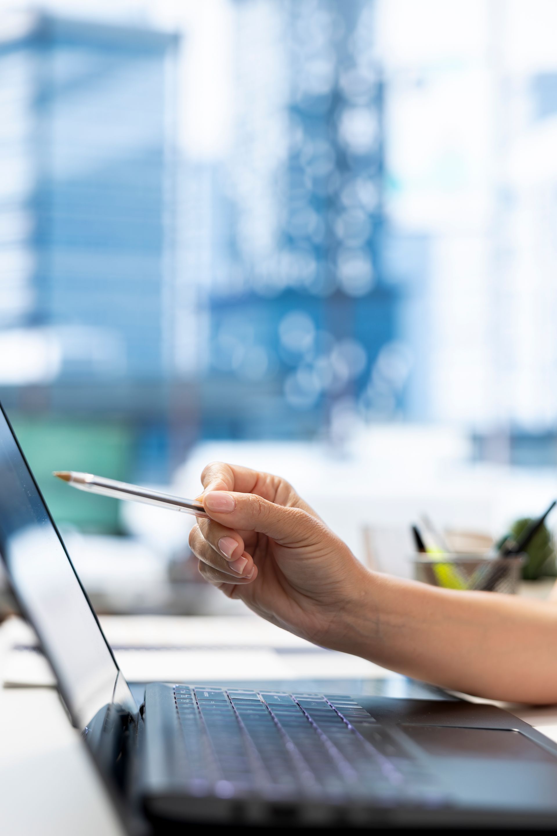 trámites tarjeta de transporte