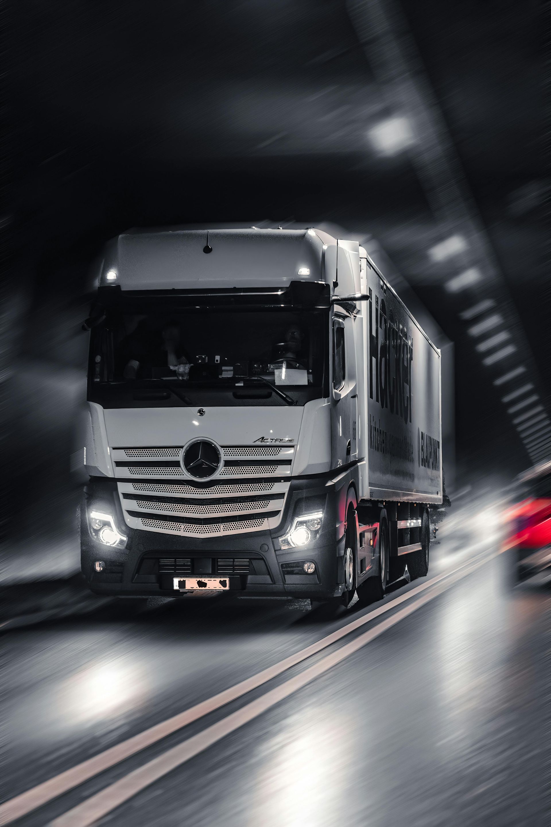seguros transporte asturias
