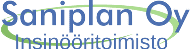 Saniplan Oy