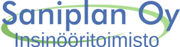 Saniplan Oy