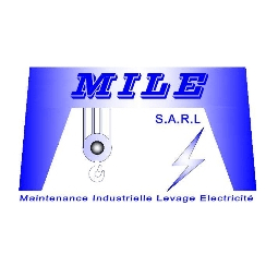 5df7b0676100003f50f1c516.png