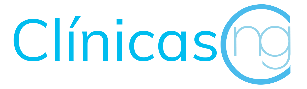 logotipo cabecera