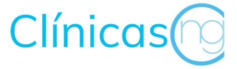 logotipo cabecera