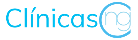 logotipo cabecera