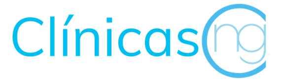 logotipo cabecera