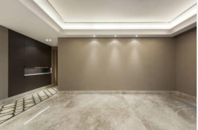 Lavorazioni in gesso e controsoffitti - ArtCasa Gessatura