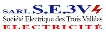 Logo SE3V