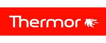 Logo THERMOR