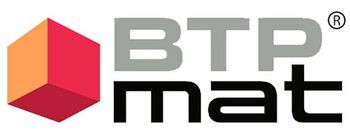 Logo BAT MAT