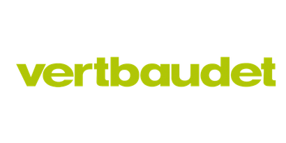 Logo VERBAUDET