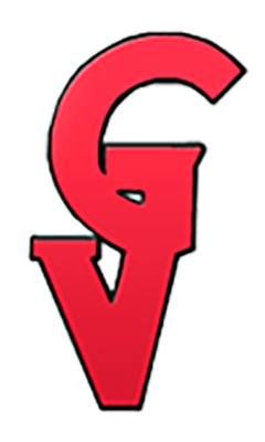 logotipo cabecera