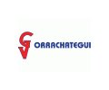 logotipo cabecera
