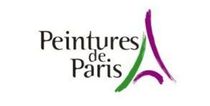 Logo Peintures de Paris