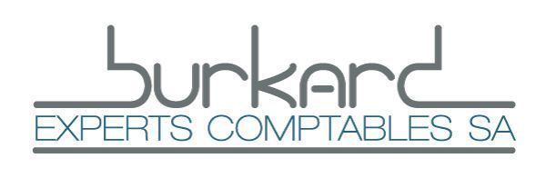 burkard-logo