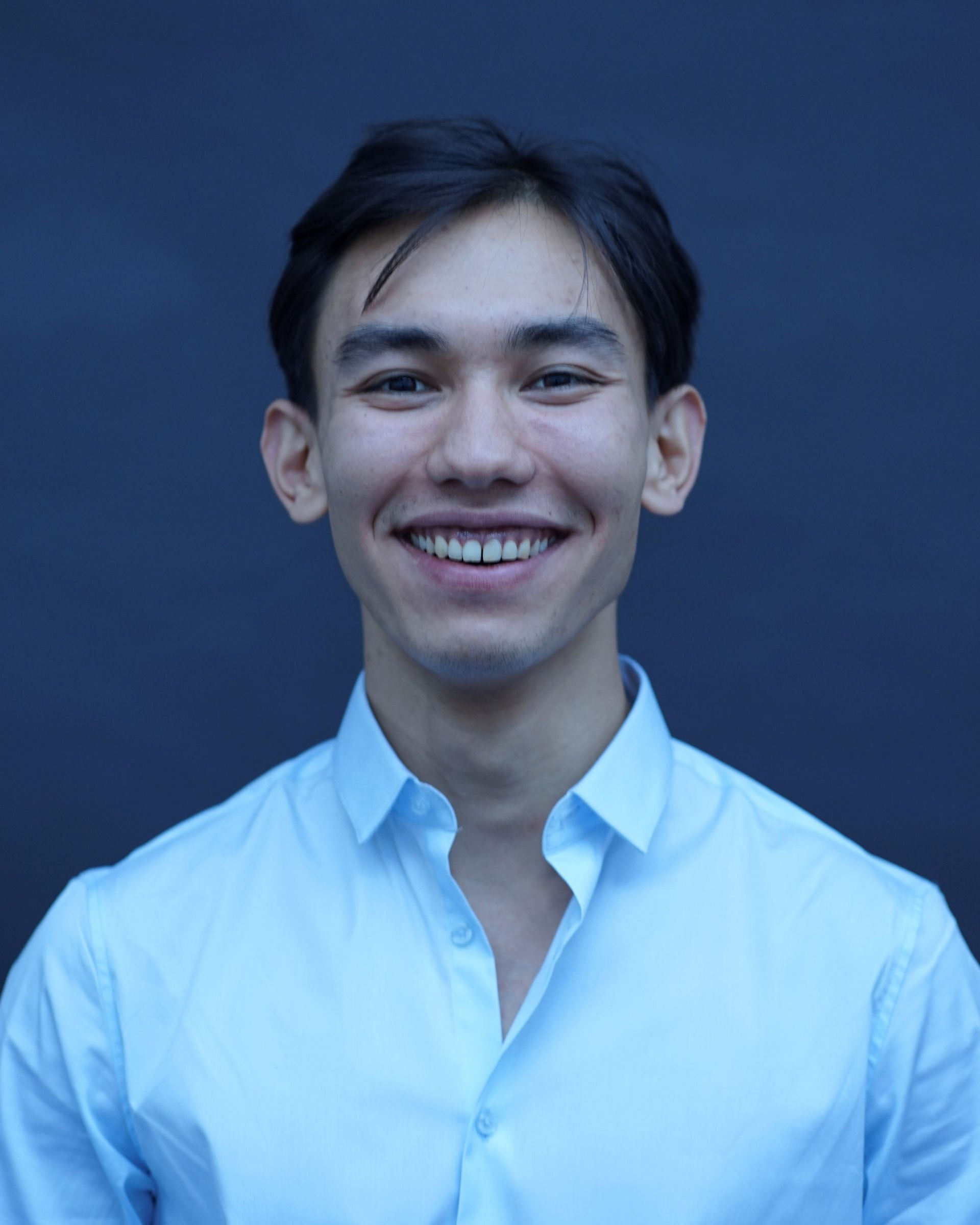 Nathalie RUBINI comptable senior