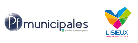 Vers la page d'accueil