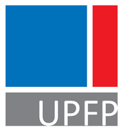 Membre UPFP