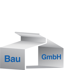 Logo BSP Bau GmbH