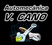 logotipo cabecera