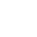 Équipe dynamique Picto Équipe dynamique