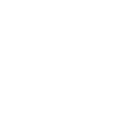 Grande expérience Picto Grande expérience