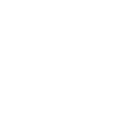 Réactivité & disponibilité Picto Réactivité & disponibilité