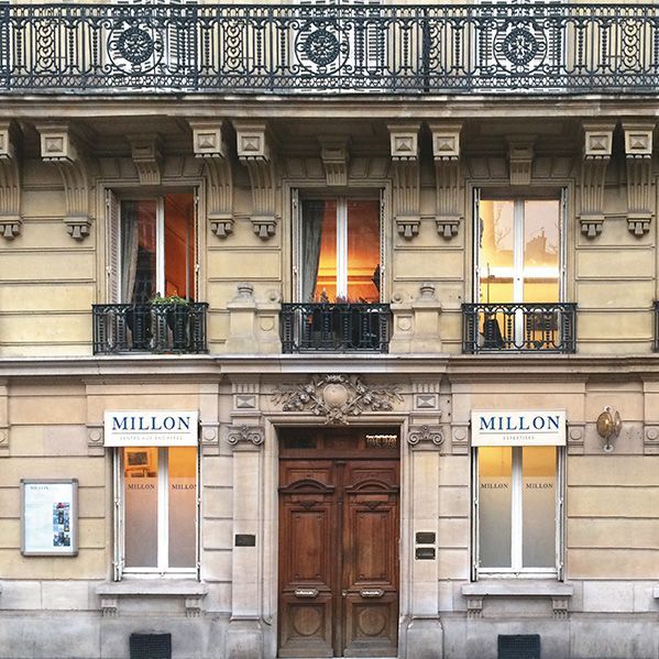 Facade Eylau.jpg