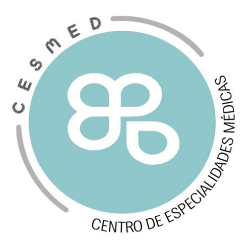 logotipo cabecera