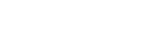 Ein weißer Hintergrund mit ein paar Linien darauf